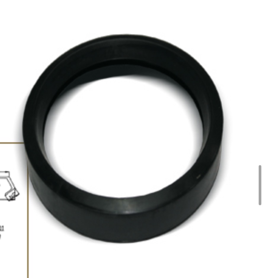 密封圈 Airproof Circle